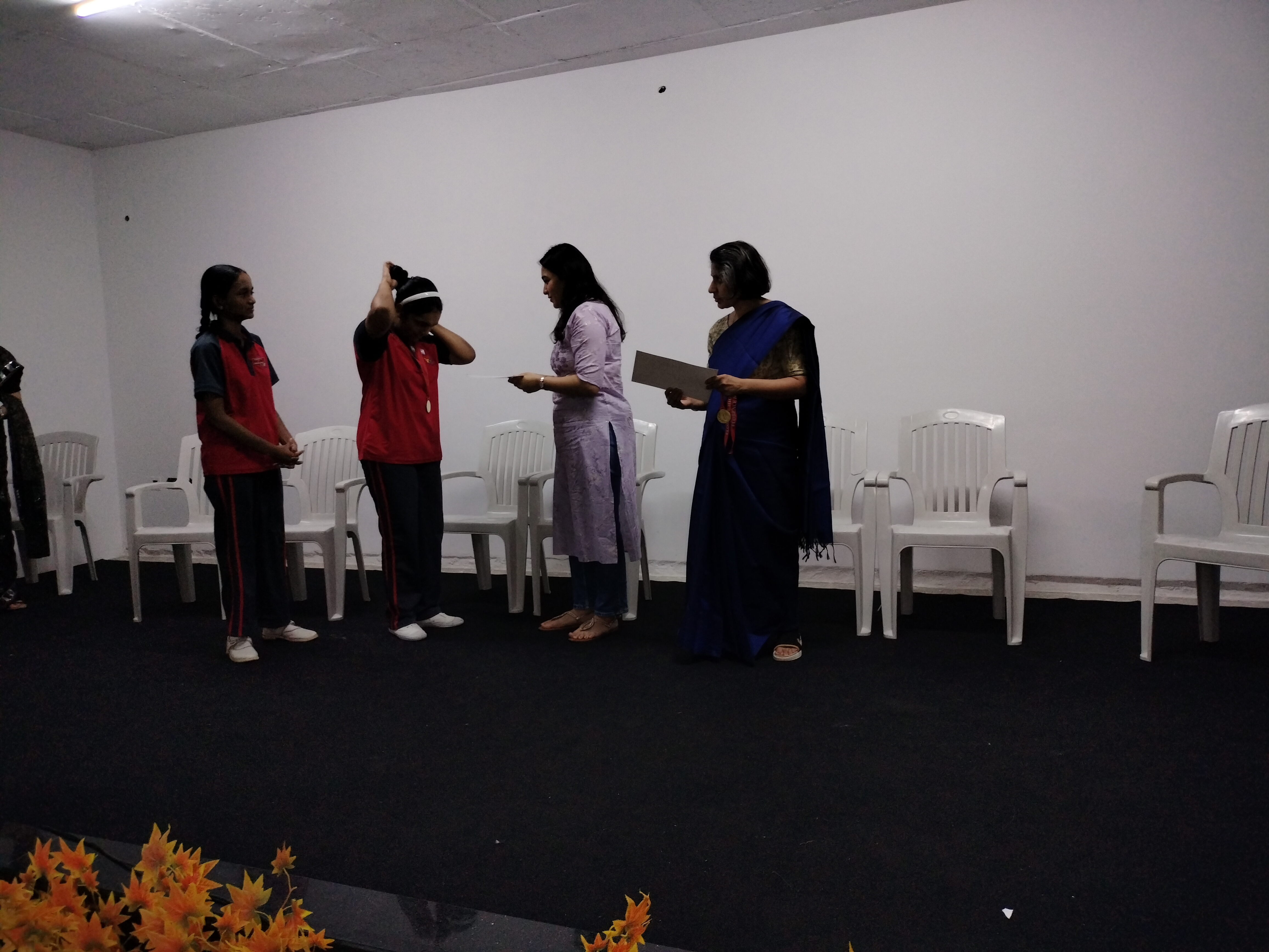 IMG20240724150139.jpg